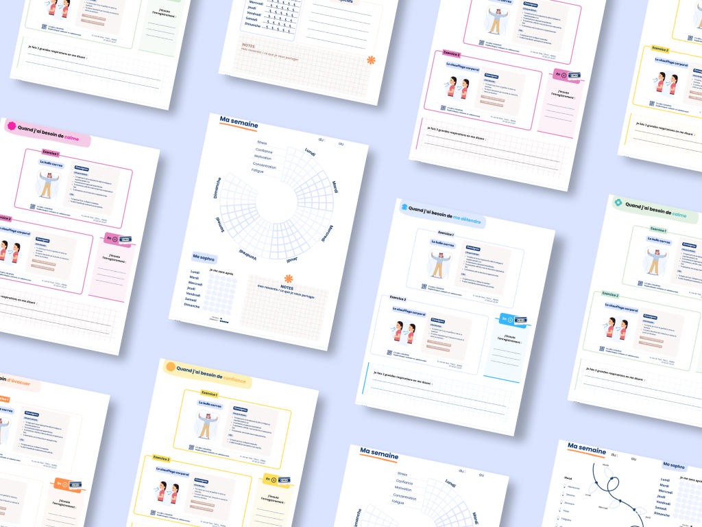 preparation mentale ado sophro.